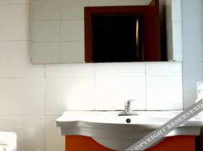 Lianyungang Hanyuan Hotel