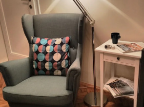 Selection Apartments & Rooms