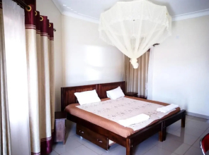 Country Inn Masindi