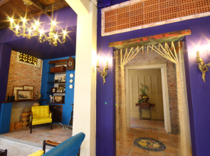 Baan Nai Nakhon