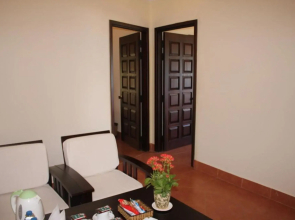 Golden Peak Resort & Spa Phan Thiet
