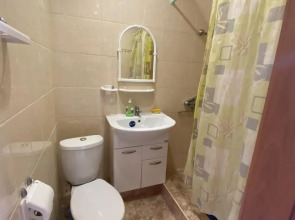 На Чернышевского