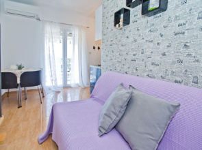 Apartments Lavanda