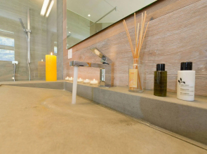 Casa Della Vita by Zermatt Premium Apartments