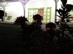 Résidence Clémentine Villa Passion