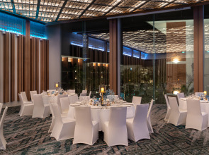 Pullman Khao Lak Resort