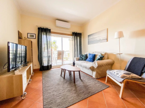 Casa Condomnio do Mar - 8 Minutos da Praia