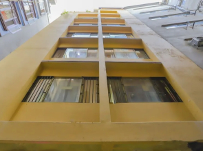 OYO 656 Hotel Shree Guru