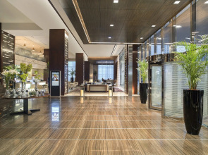 Rosh Rayhaan by Rotana