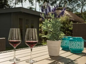 Straße der Freundschaft 30d