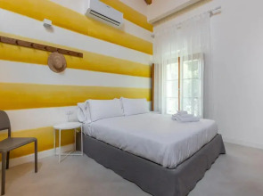 Locanda Della Meridiana - Alloro