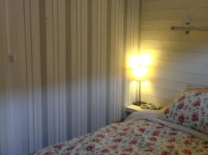 Sjöhaga Jönköping