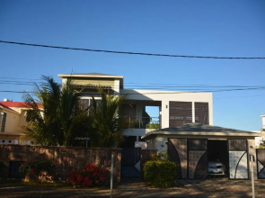Sahdev Gohin Villa