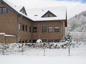 Ferienapartments Adenau 32808