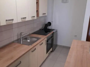 Apartman Lipa