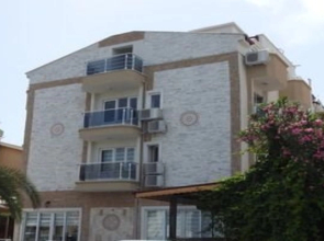 Star Apart Hotel