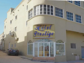 Hotel Prestige