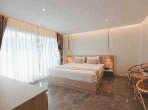 VAYNA Boutique Koh Chang