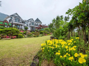 Didimdol Pension