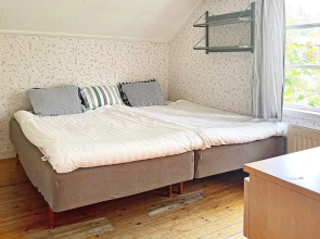 6 Person Holiday Home in Loftahammar-by Traum