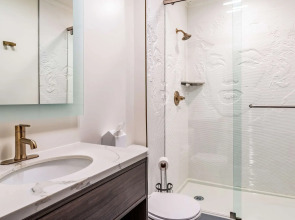 Signature San Francisco