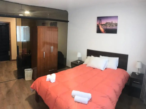 Del Niño Apartment II, Best location in Cusco