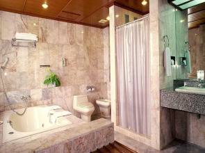 Purimas Beach Hotel & Spa