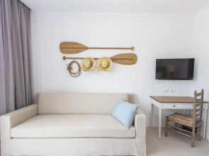 Marina Express Fisherman Aonang