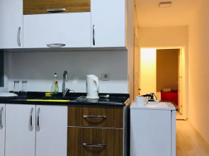 Punta Home 2B