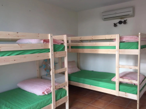 Endless Summer House - Hostel adults only