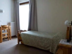 Hotel Valdotain