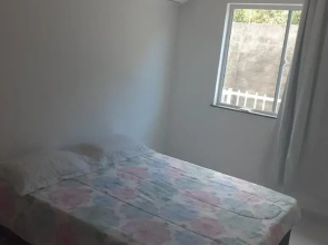 Hostel Ilheus
