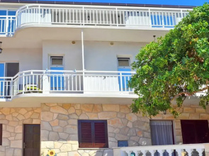 Apartments Katica's Place