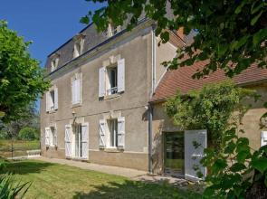 Le Kouloury
