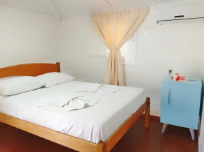 Malai Beach Hotel