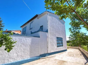 Apartments Stjepan 725