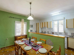 Hotel Jurinea