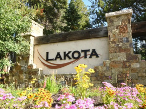 Luxury Villa #301 Next To Resort Hot Tub & Great Views - FREE Activities & Equipment Rentals Daily