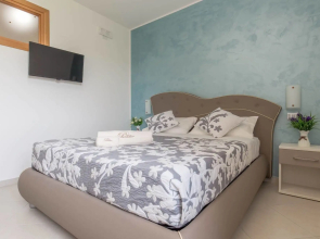 B&B Paradiso