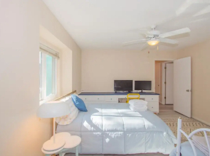 418 Skimmer Cove