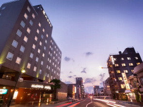 Kusano Hotel