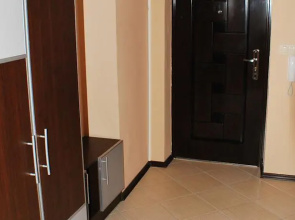 Zagora Hotel Apartment