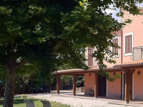 Residenza Panorama