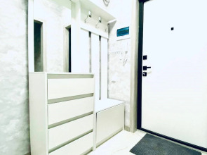 SEVER Маяковского, 8