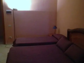 B Palace