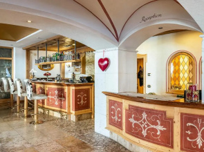Residence Anda Appartamento 42