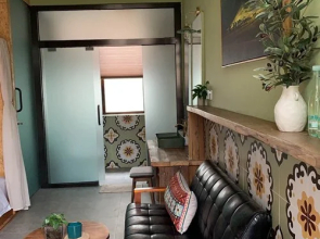 Beijing Dazizai Resort - 4 Nights, Beijing, China