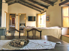 Casa Domi