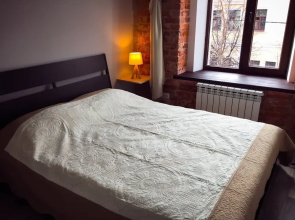 Hostels Rus Yaroslavl