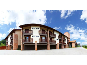 Bormon Hotel